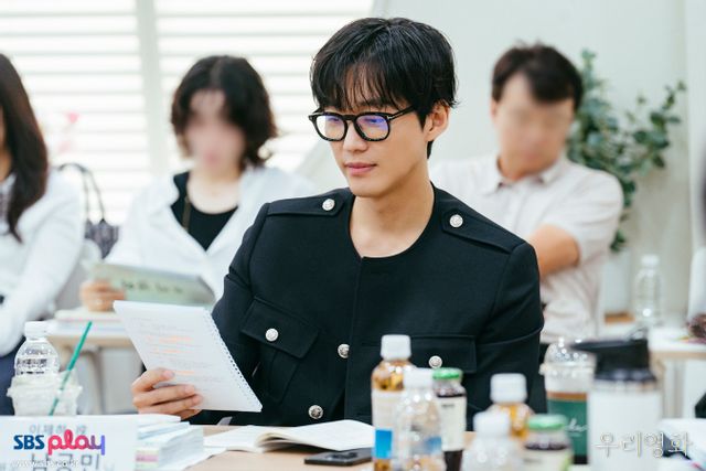 우리영화