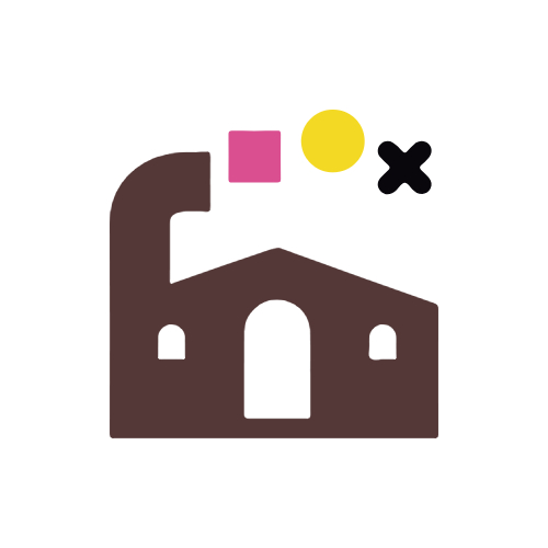 SKT 개인정보 유출 조회방법 및 대처법 알아보기