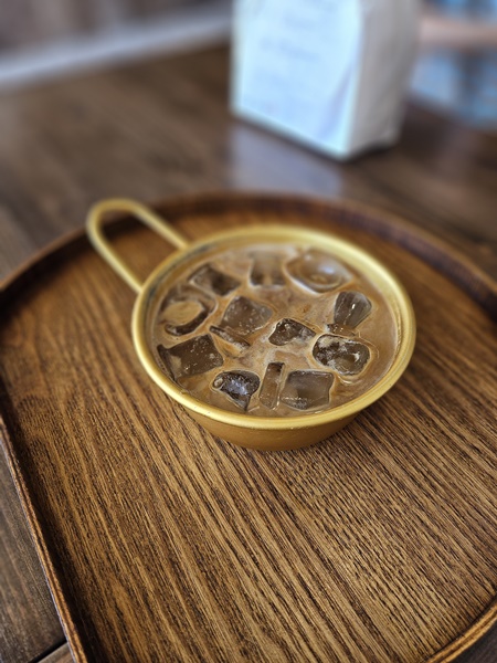 자연도 소금빵 & 자연도차, 을왕리카페추천, 영종도카페추천, 소금빵맛집, 소금빵나오는시간, 자연도소금빵