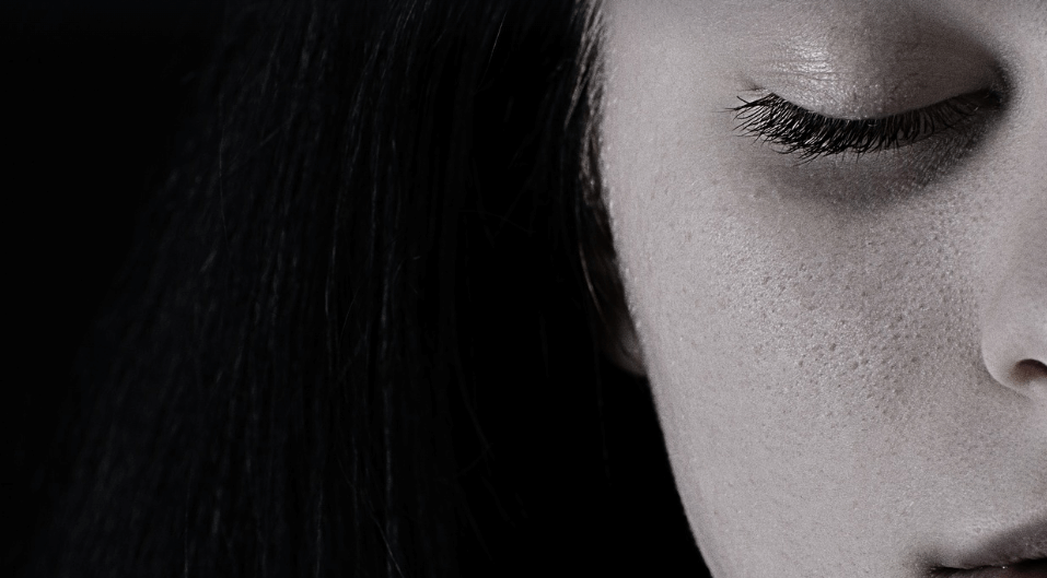 모낭충 제거 방법으로 관련된 사진 - 4