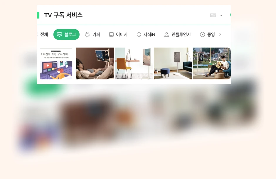 TV 구독 서비스_1_subsection