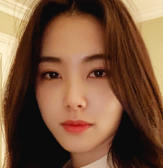 강지영 아나운서 프로필 나이 고향 학력 키 인스타 &amp;#124; 강지영 결혼 남편 소식