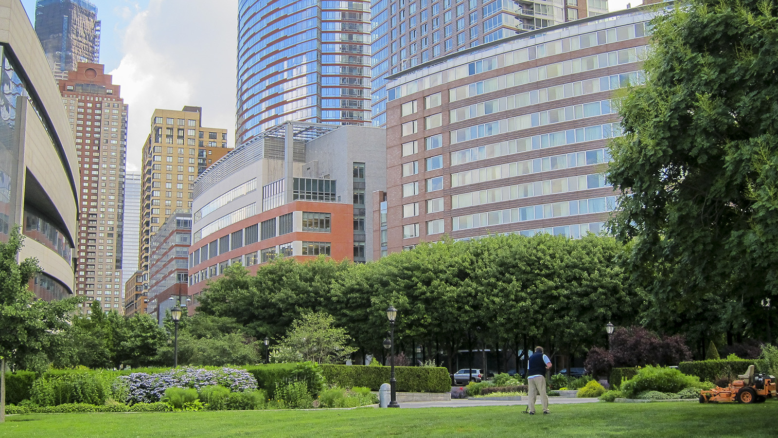 battery_park_city