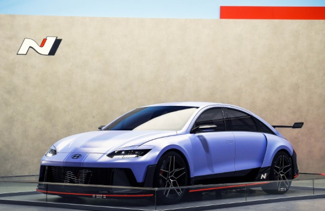 ioniq6-n