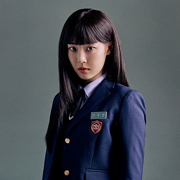 완벽한 가족 출연진 등장인물 정보 인물관계도 영상