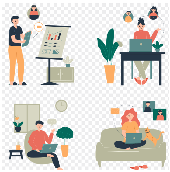 아파트 vs 오피스텔 입주민 경제행태 비교 (자산구조, 지출패턴, 세금) 관련 사진