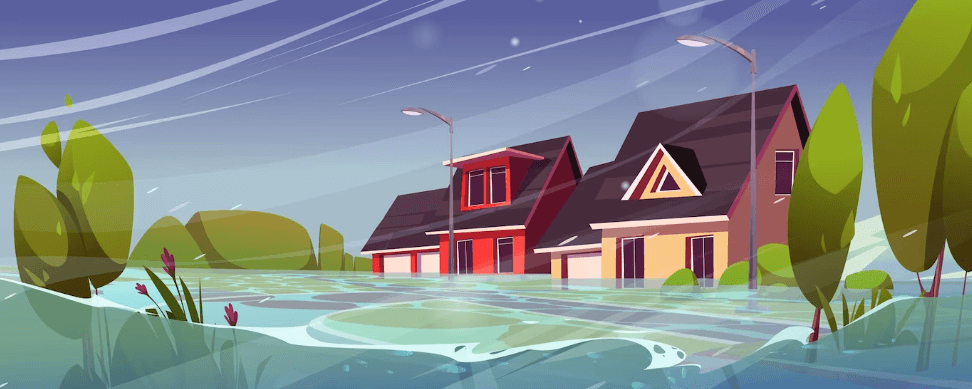 태풍-대비요령-행동요령