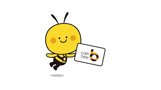 이즐 소개 영상