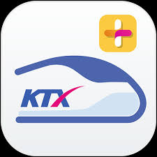KTX SRT 통합, 서울역 SRT, 수서역 KTX, 고속철도 교차 운행, 국토부 발표, SR 통합, 코레일 통합, 예매 시스템 통합, 고속철도 정책, 한국 철도 미래