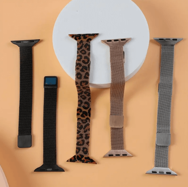 애플워치 스트랩