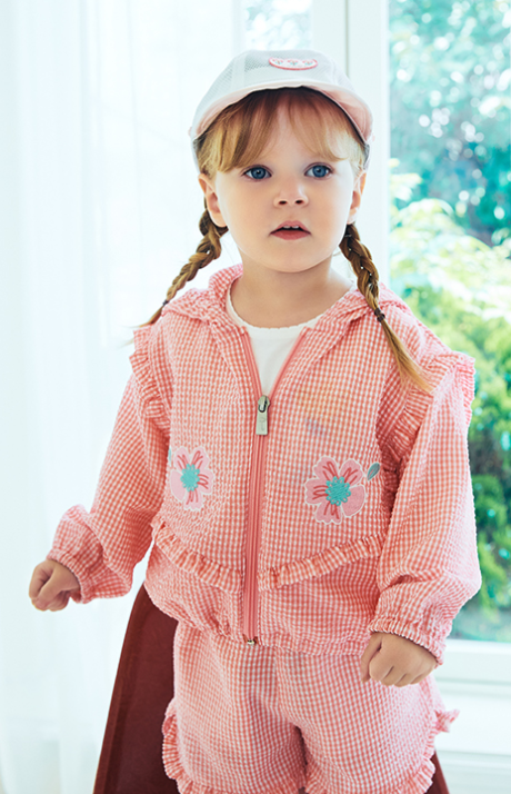 모이몰른 관련 사진