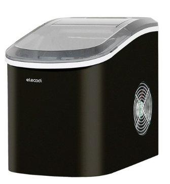 가정용 제빙기 추천