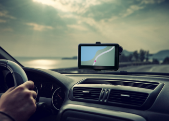 현대자동차 네비게이션 다운로드 설치 방법 오류 해결 방법