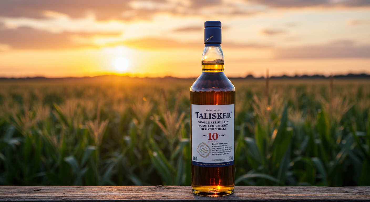 미국의 위스키와 관련된 사진