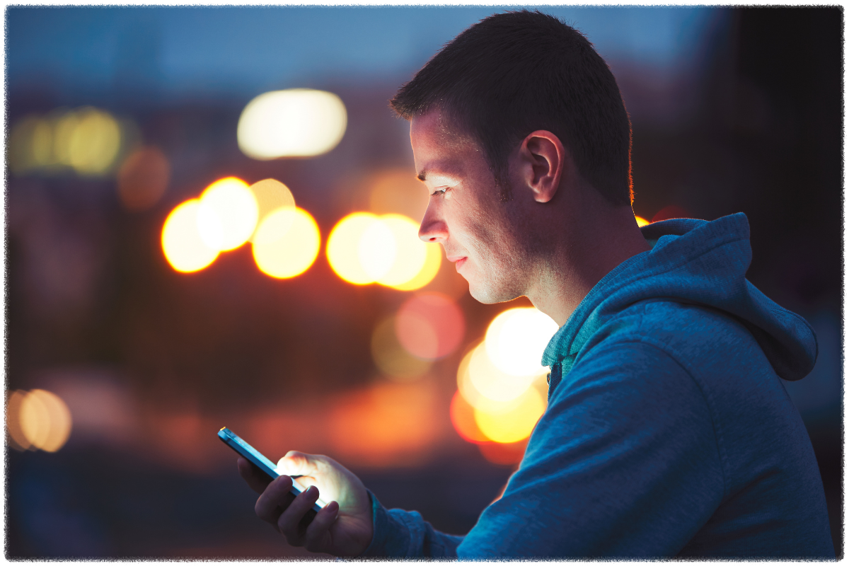 인스타 몰래보기 FAQ