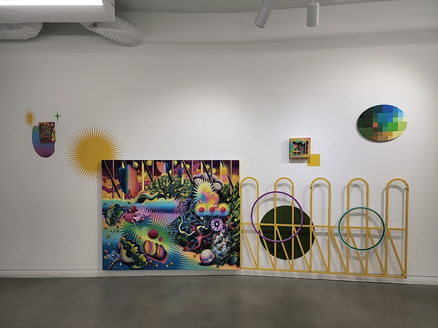 최은정_박준형 작품2