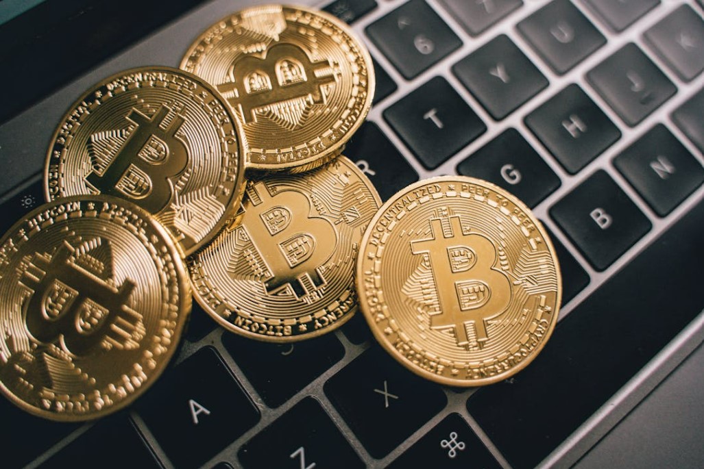 솔레이어 코인 전망 및 투자 정보 총정리