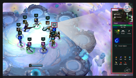 롤토체스-시즌9