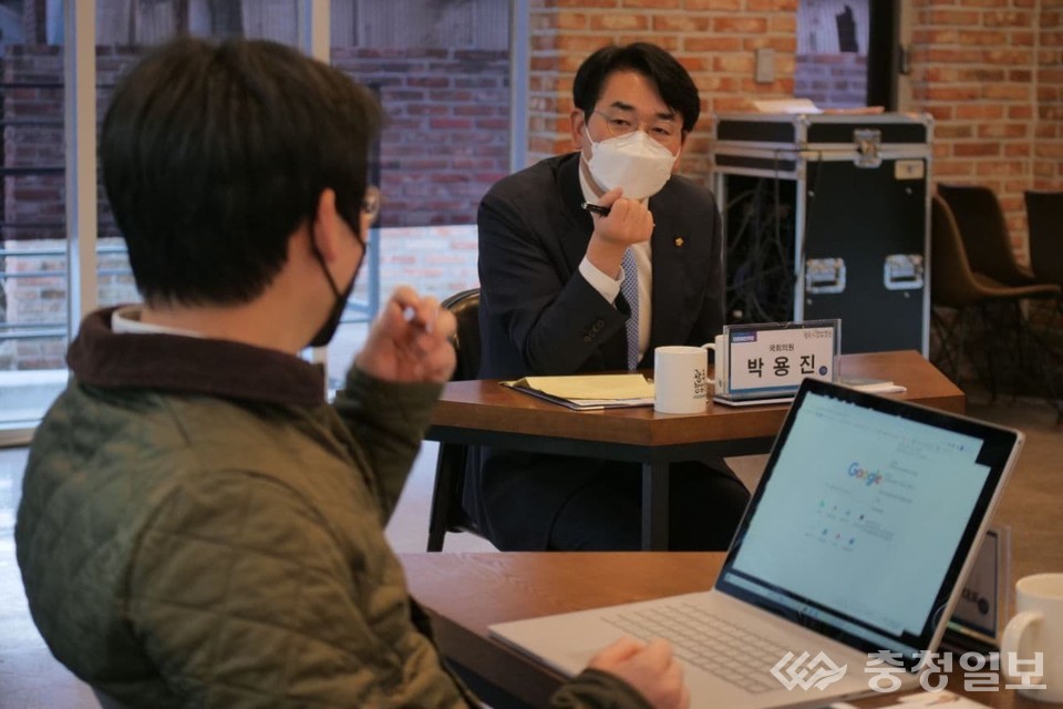 차상위계층
