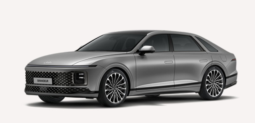 현대자동차종류 2024년 최신 라인업 : 세단 종류&#44; 제원&#44; 가격까지 총정리! 5