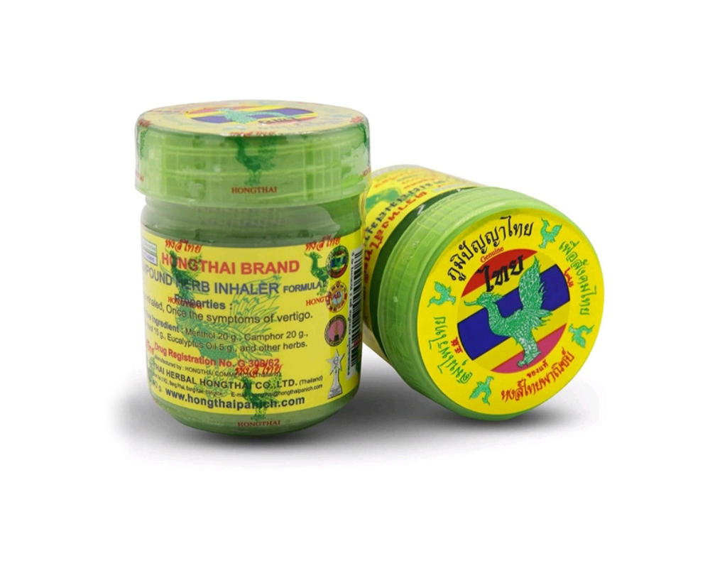 팬들 사이에서 인기 몰이중인 야돔 제품 이미지