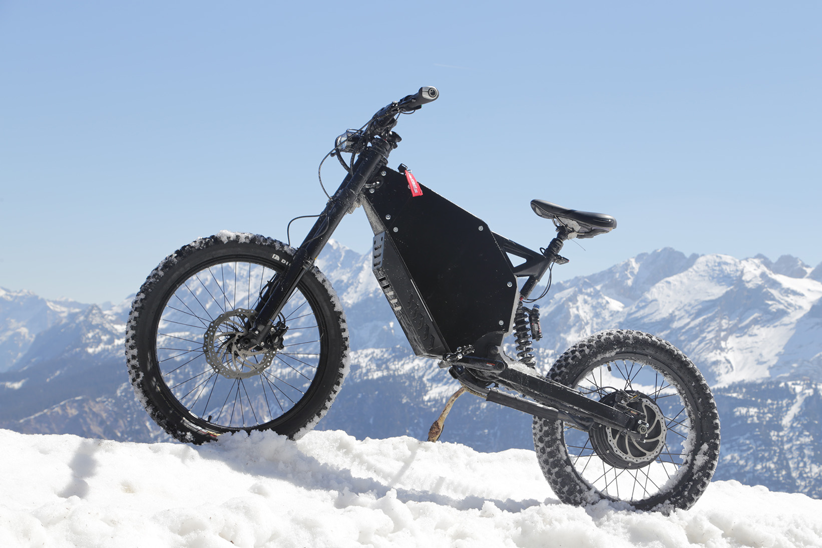 04. vector e-bike 홈피컷03