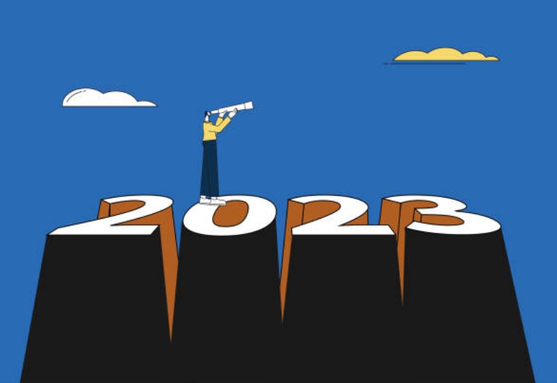 새해 인사말 새해 인사말 좋은글 새해 인사 계묘년 새해인사 계묘년 새해 인사말 새해 인사 문자 새해 인사 고객문자 친구 새해 인사 직장동료 새해 인사 친구 새해 인사말 직장동료 새해 인사말 부모님 새해 인사 부모님 새해 인사말