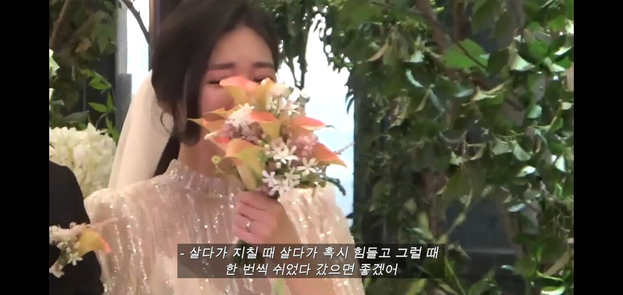 강민경 쇼핑몰
