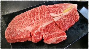 동탄한우 정육식당