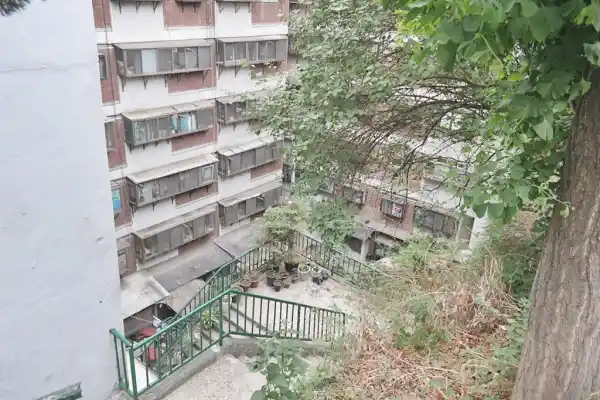 여행으로가는촬영지