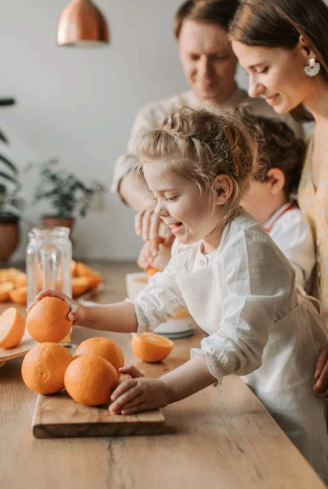 어린이 영양제 추천