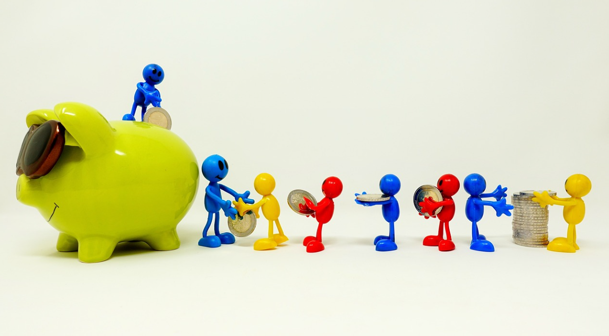 연말정산 미리보기로 월급 챙기기, 연말정산 자녀세액공제 환급액 늘리는 법 정보