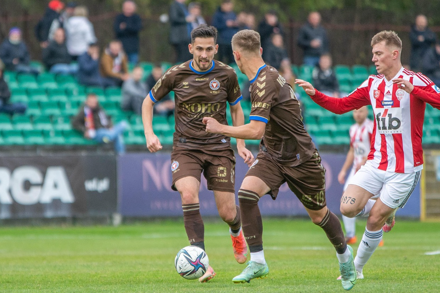 라볼피아나 관련 사진