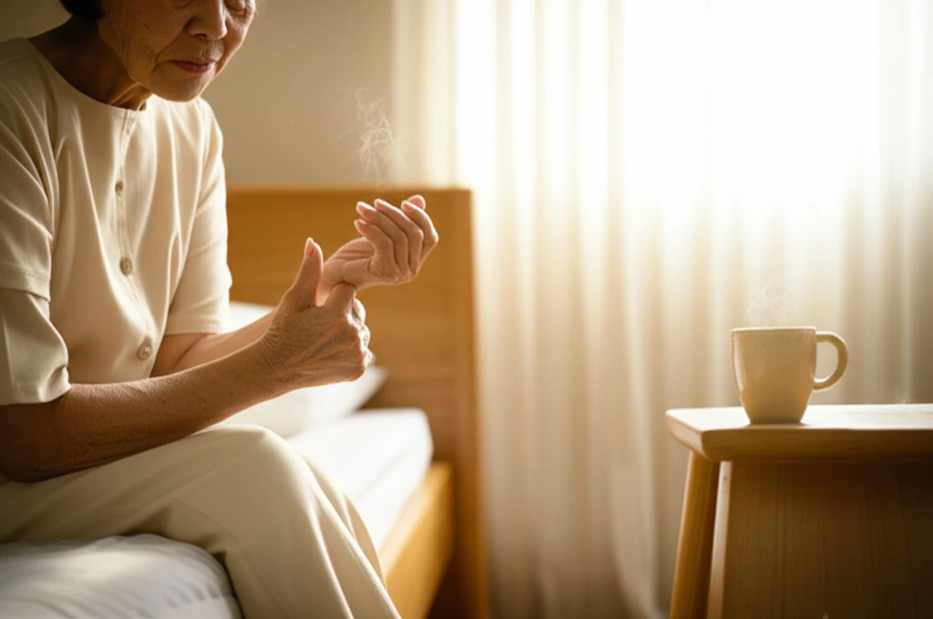 1931년생 양띠 2월 종합 운세와 ..