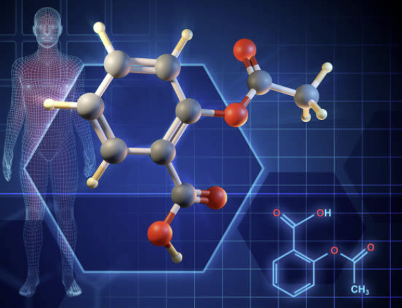 Pharmaco-metabolomics 기반 개인 맞춤형 약물 반응 예측