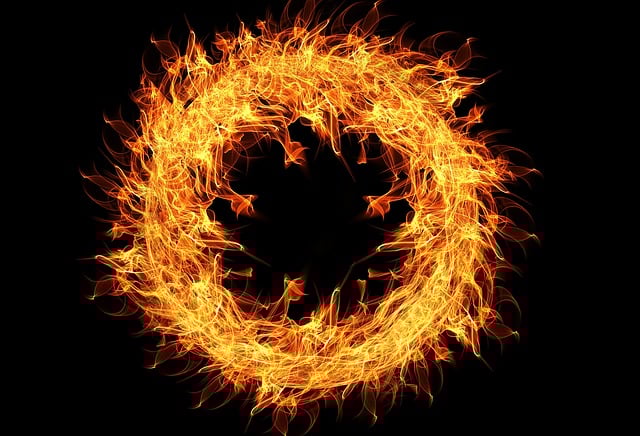 불이-활활-타오르는-꿈