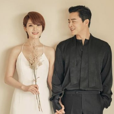 조정석 거미
