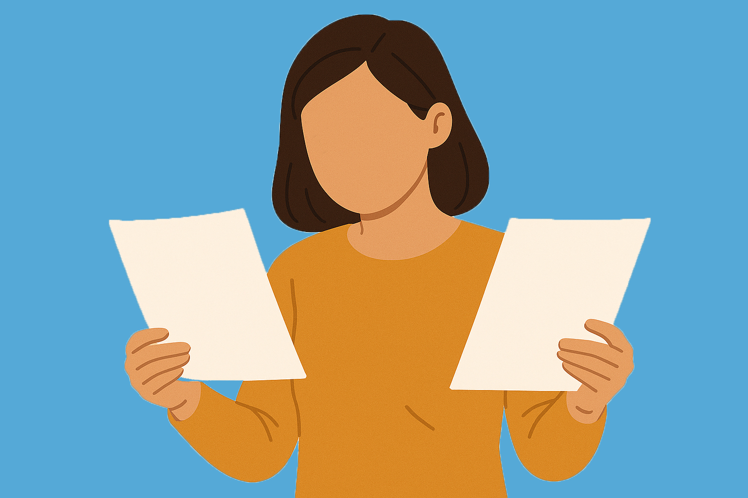 KB펫보험 설명 이미지