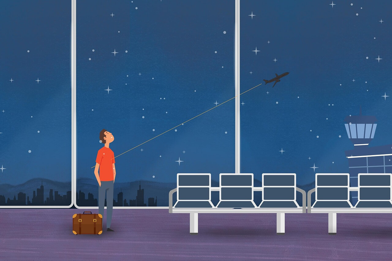 땡처리 항공권 가격 비교