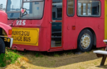 군산_무녀도_쥐똥섬_당일치기_여행_추천코스