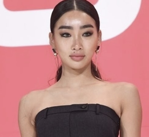 정우성의 운명을 별자리에서 읽다