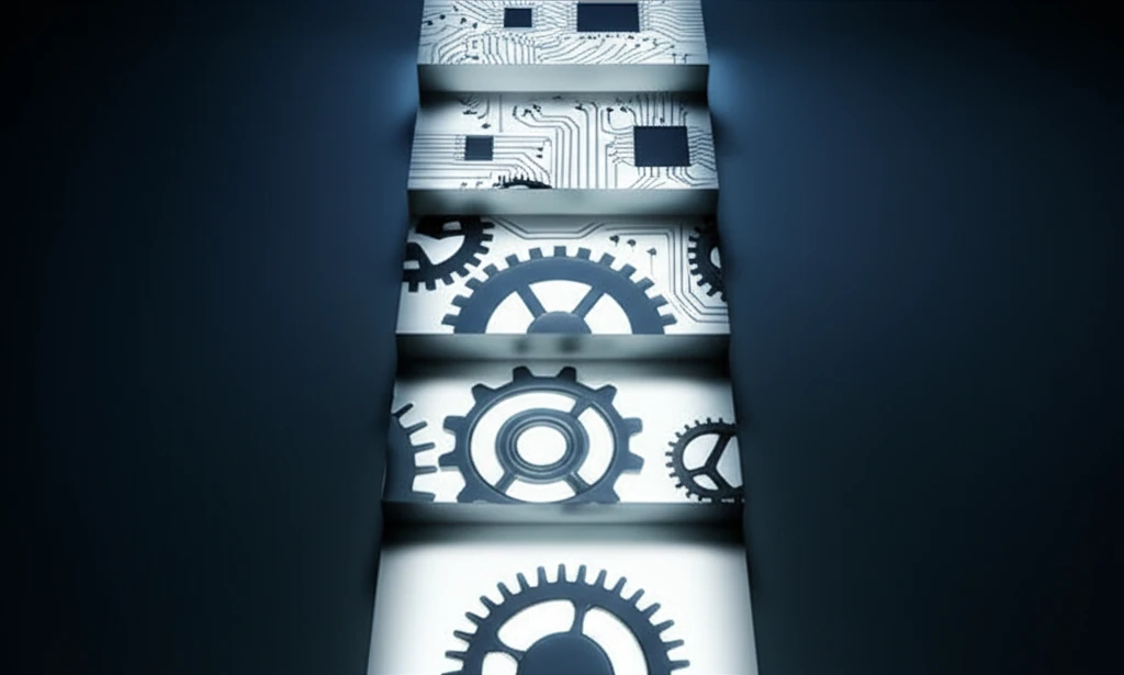 νμ ν볡 μλ λμ΄λ λ§μΆ€ μμ κ΄..