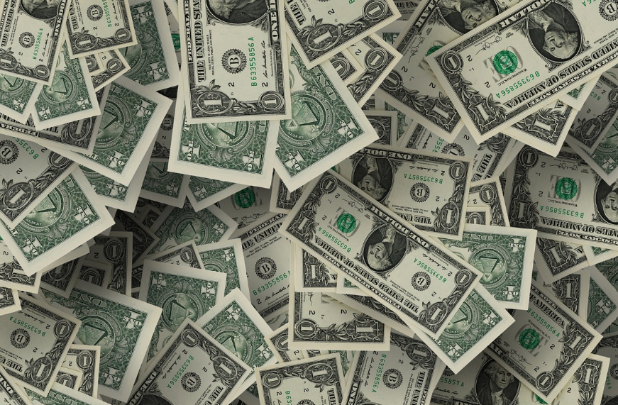 외화와 외화 예금의 모든 것: 해외 자산을 효과적으로 관리하는 방법