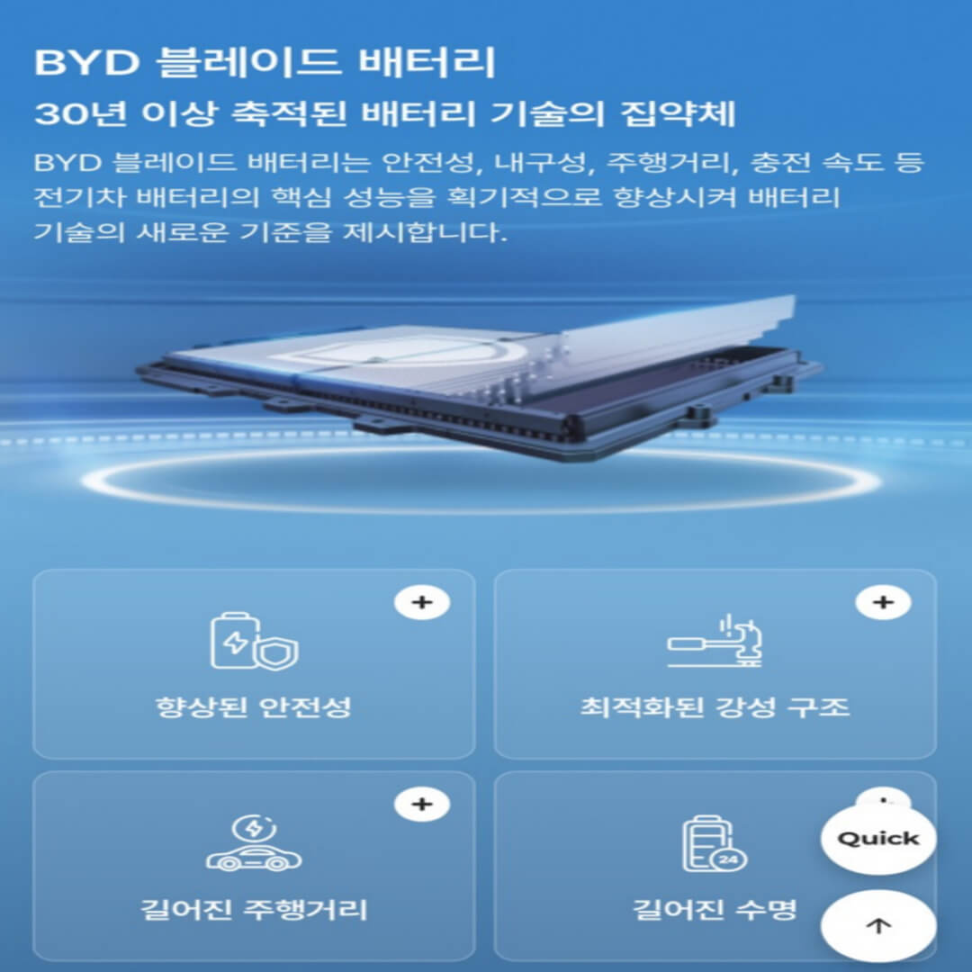 https://www.bydauto.kr/car/byd-atto3?gad_source=1&amp;gclid=Cj0KCQjwm7q-BhDRARIsACD6-fUM3uSSm38ArLDGGXmgcgaXFZ0KE5EkFl2yEYt8SQL2ixA9_sIq_rMaAkYoEALw_wcB