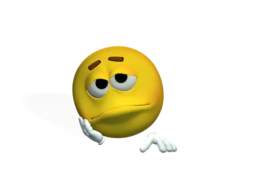 B형 간염 예방 접종