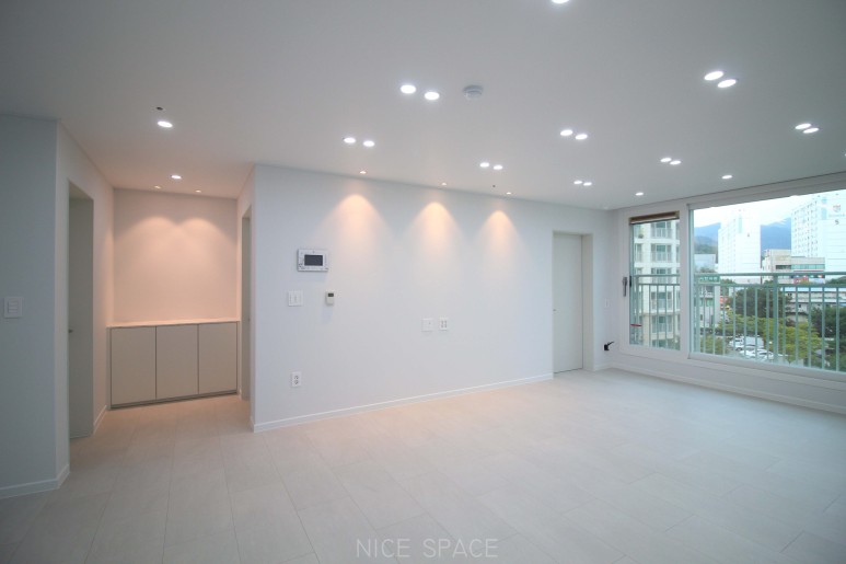 광주 아파트 인테리어 추천 BEST 5 - 좋은공간