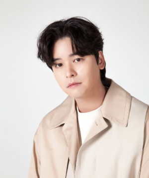 이장우
