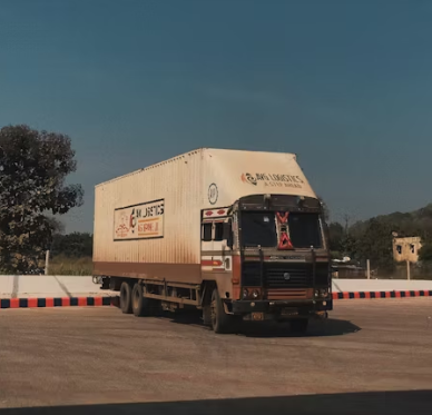 33평 아파트 포장이사 비용 5톤 견적 후기