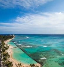 호주 하와이 발리 항공권 예약 가이드