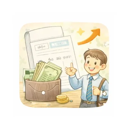 주 4.5일제 월급